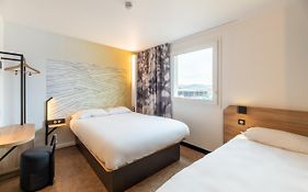 B&B Hotels Bourg-En-Bresse Viriat